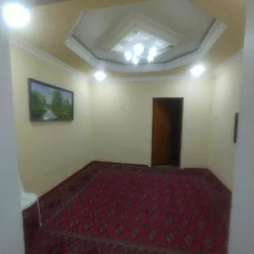 ARENDA 30MKR 2KOMNAT 1ETAZ