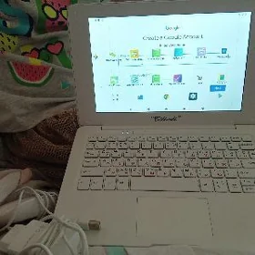 техника