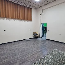 Помещение продаётся