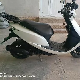 Honda Pilot 2023