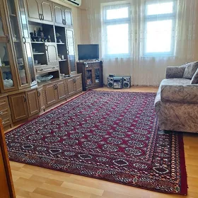 Продаю от хозяина