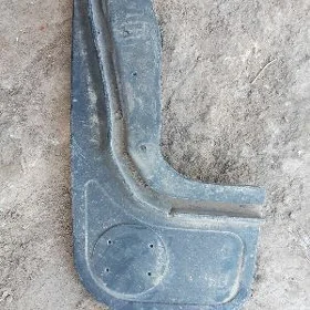 opel astra 91-95 çep yzky braz