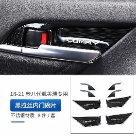 Camry Mebel