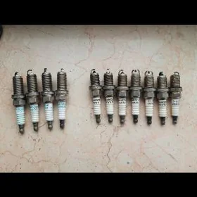 Original morda Denso sweç