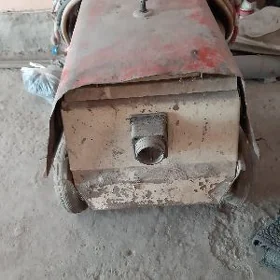 swarka aparat