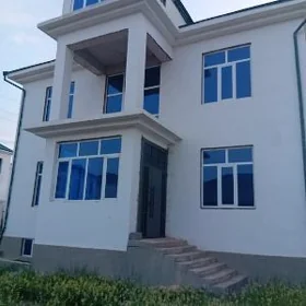 koteź satlyk