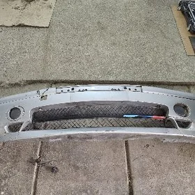 Bamper BMW E46 EMKA Morda