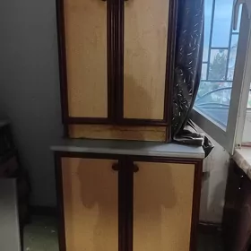 mebel