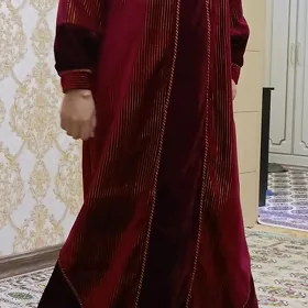 pommah