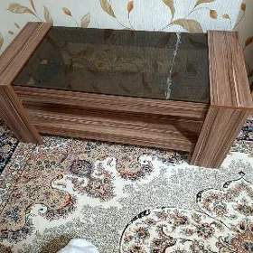 журнальный столик