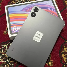 Redmi Pad Pro