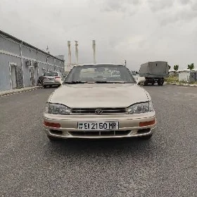 Toyota Camry 1994