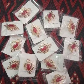 gulyaka brosga