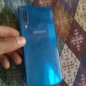Samsung a7Samsung A7 2018