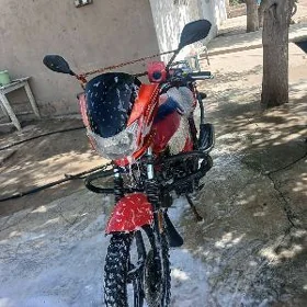 Fekon FK200-14G 2015