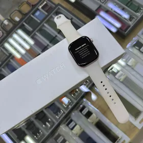 Apple watch 10 seria