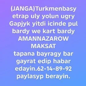 kasilyok yitdi