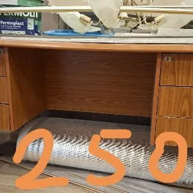Столы, тумба недорого