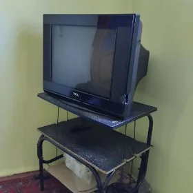 Telewizor