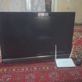 Telewizor 32lik