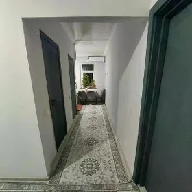Buzmeyin Kruk