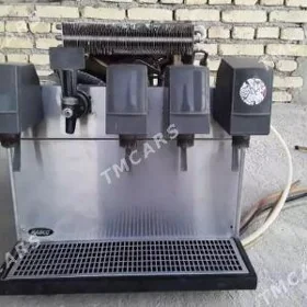 PEPSİ 7000