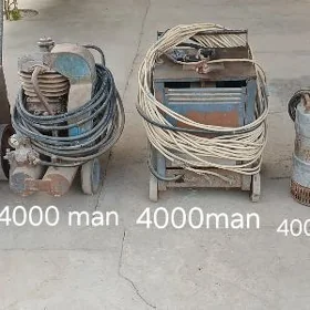 инструмент