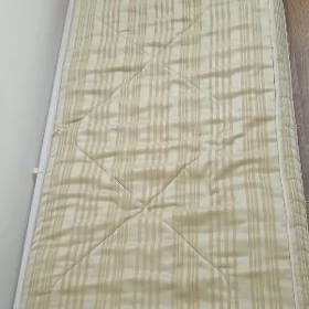 Matras