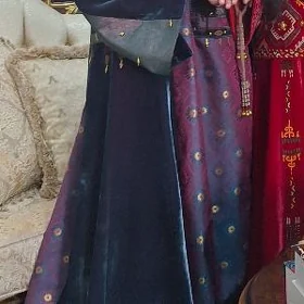 pommah