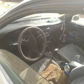 Toyota Corona 1993