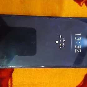 Tekno camon 20 pro+