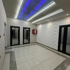 Гуртли помещение под офис