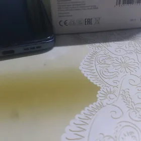Redmi 10