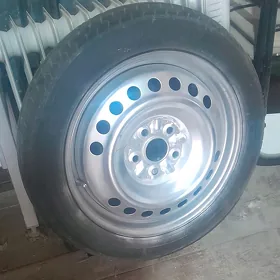 Zapasga
