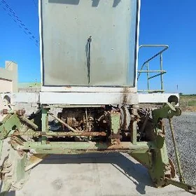 MTZ 82 2014