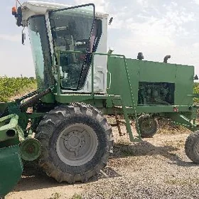 MTZ 82 2014