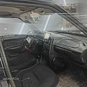 Lada 21099 2004