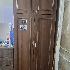 skaf sifoner. шкаф шифонер