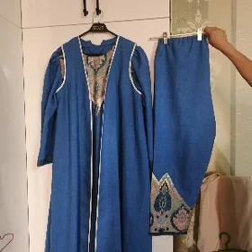 ПРОДАЮ