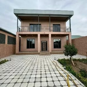 Gokje kotej 7kom full