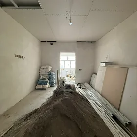 Anew Taze Gurluşyk 2kom3edelen