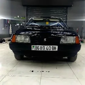Lada 21099 2004