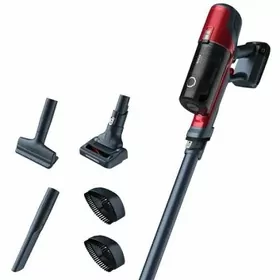 VACCUM CLEANER NEXSER NS-2051A