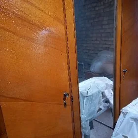 шифоньер