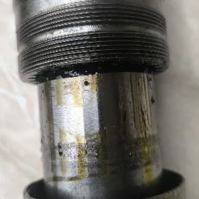 66 kardan