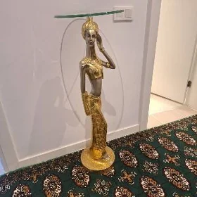 сувинир