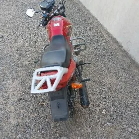 Fekon FK150-8G 2014