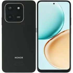 Honor X7D