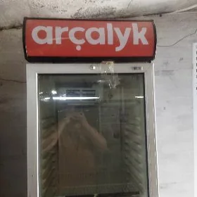 haladinnik