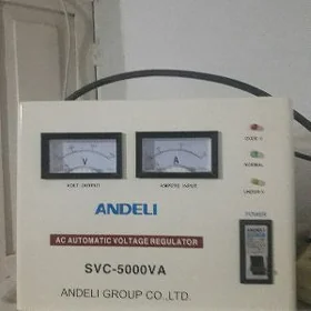 andeli tok kopeltyan